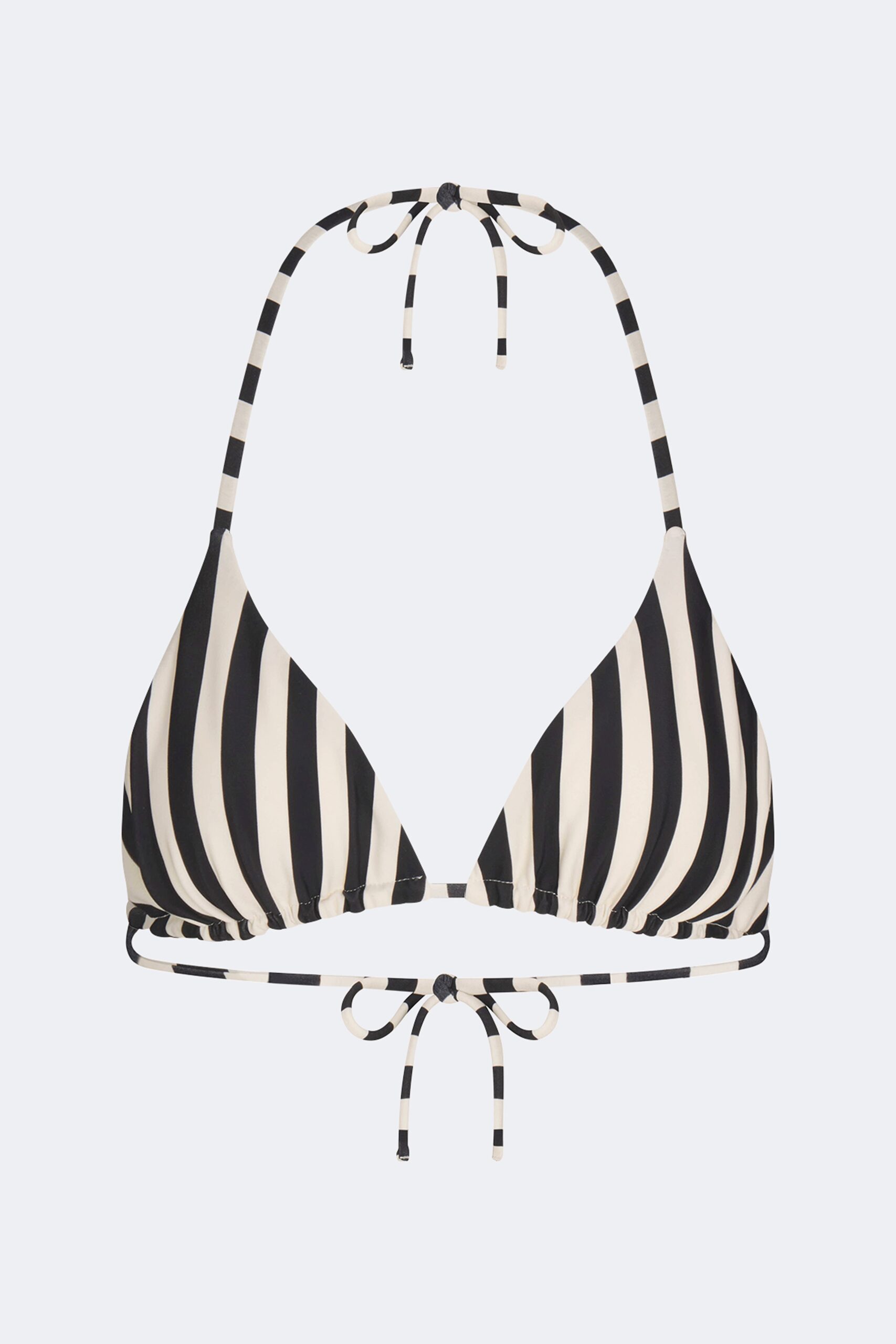 SIMONMILLER Bwai Bikini Top - Image 1