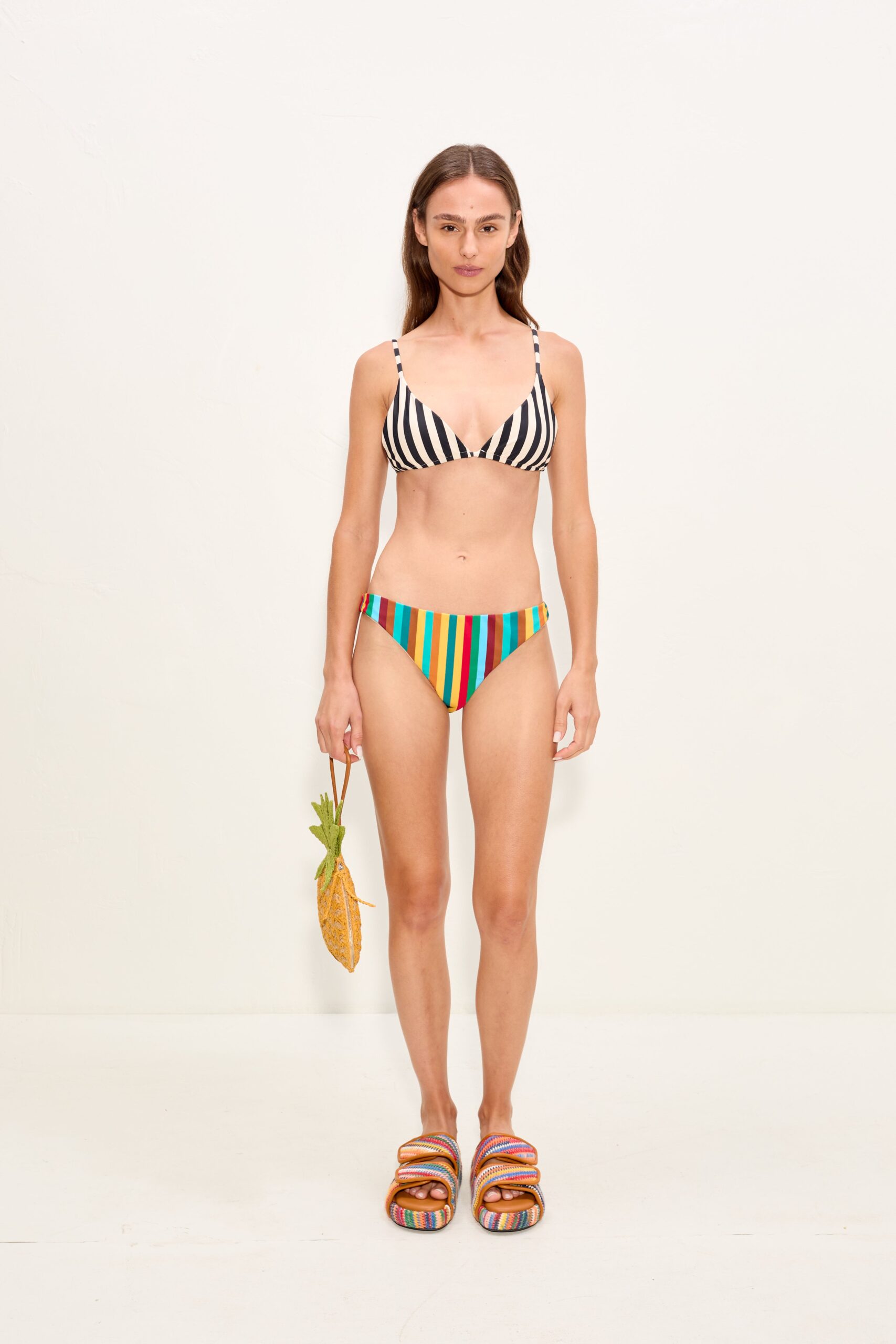 SIMONMILLER Bwai Bikini Top - Image 2