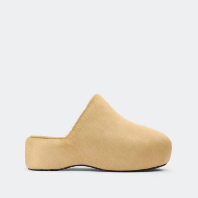 SIMONMILLER Bubble Clog - Image 1