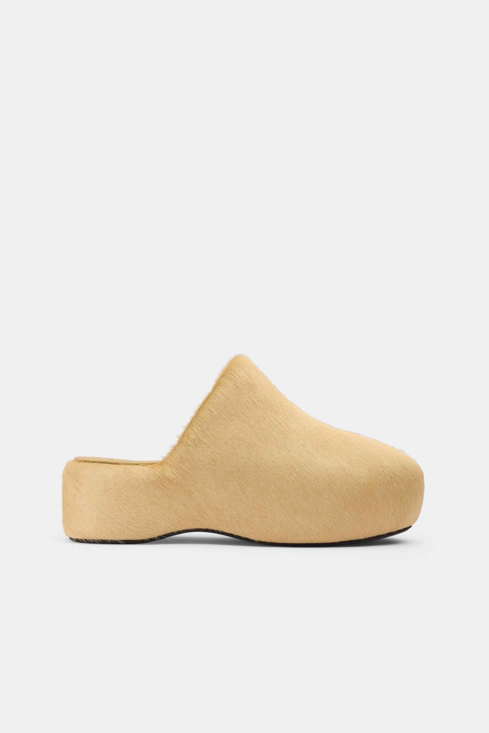 SIMONMILLER Bubble Clog - Image 1