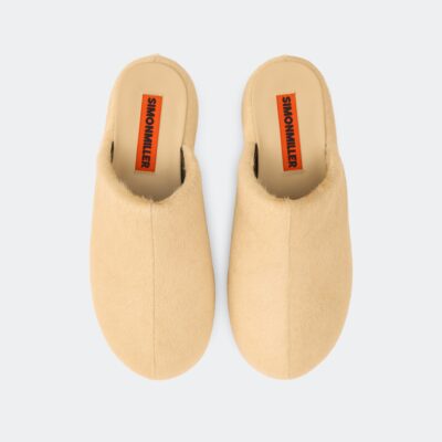 SIMONMILLER Bubble Clog - Image 2