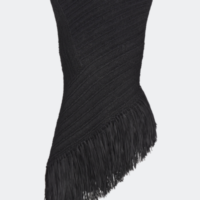 SIMONMILLER Beja Crochet Top - Image 2