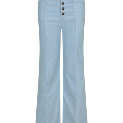 Spell Stevie Cord Pant - Image 2