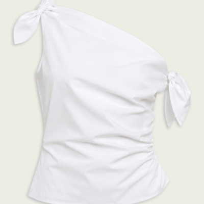 STAUD Bellaria Top - Image 1