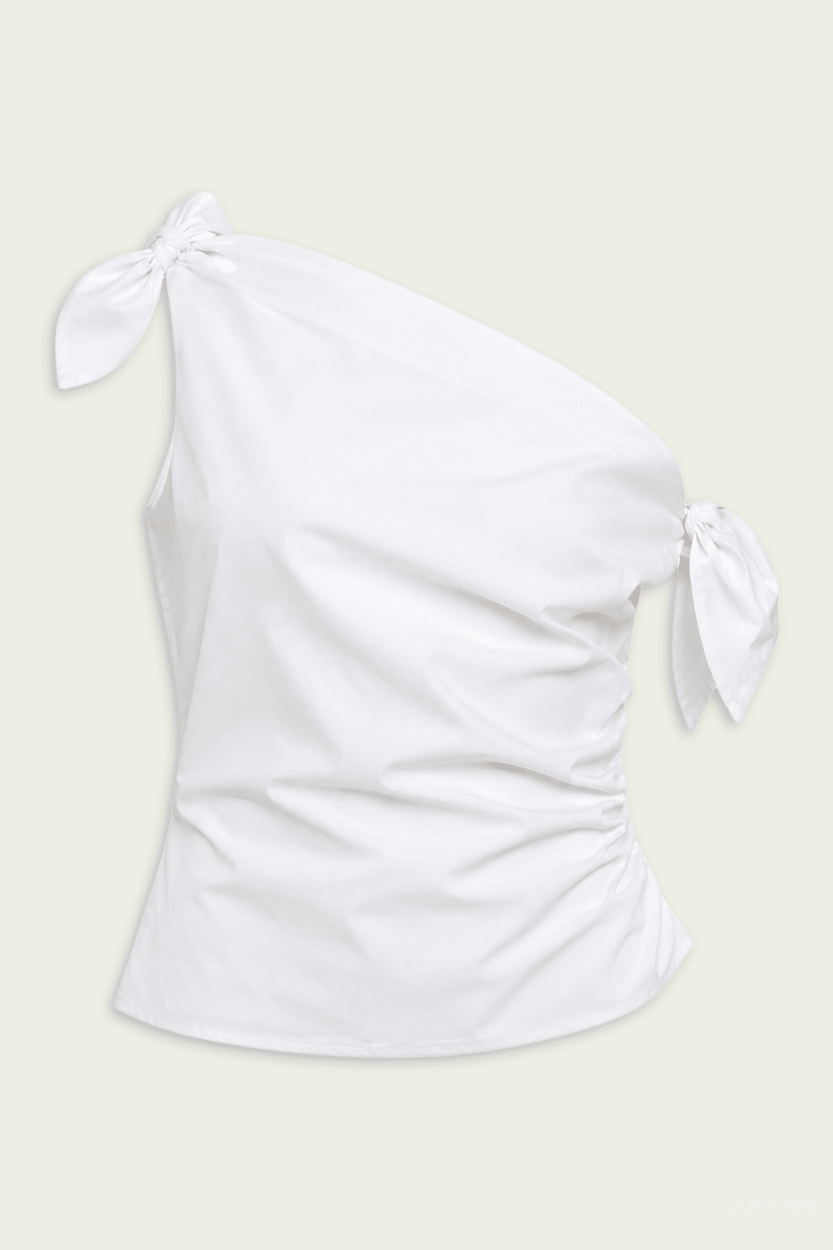 STAUD Bellaria Top - Image 1
