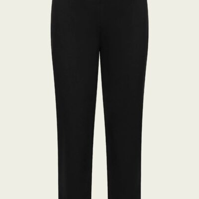 STAUD Hunter Pant - Image 1