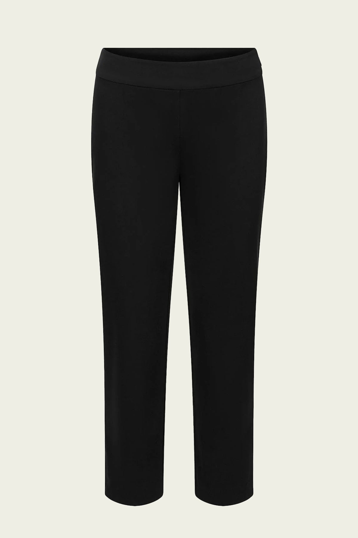 STAUD Hunter Pant - Image 1
