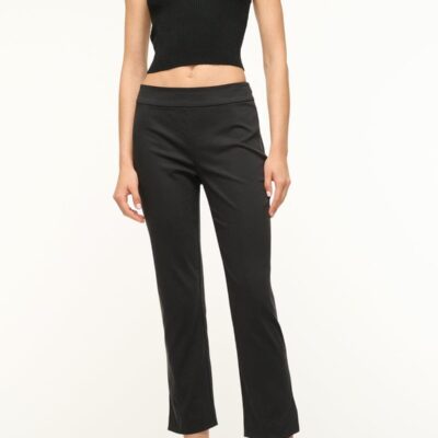 STAUD Hunter Pant - Image 2