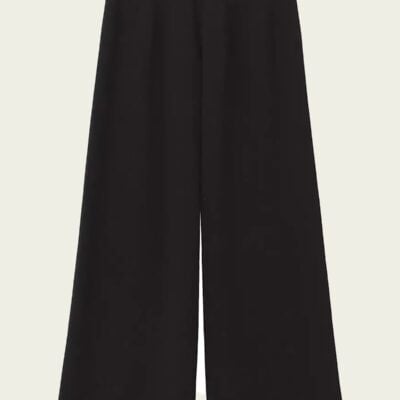 STAUD Caleb Straight Leg Pant - Image 1