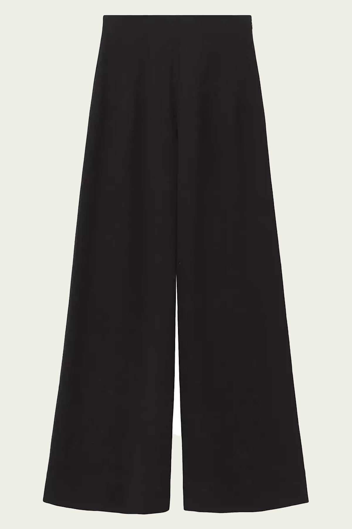 STAUD Caleb Straight Leg Pant - Image 1