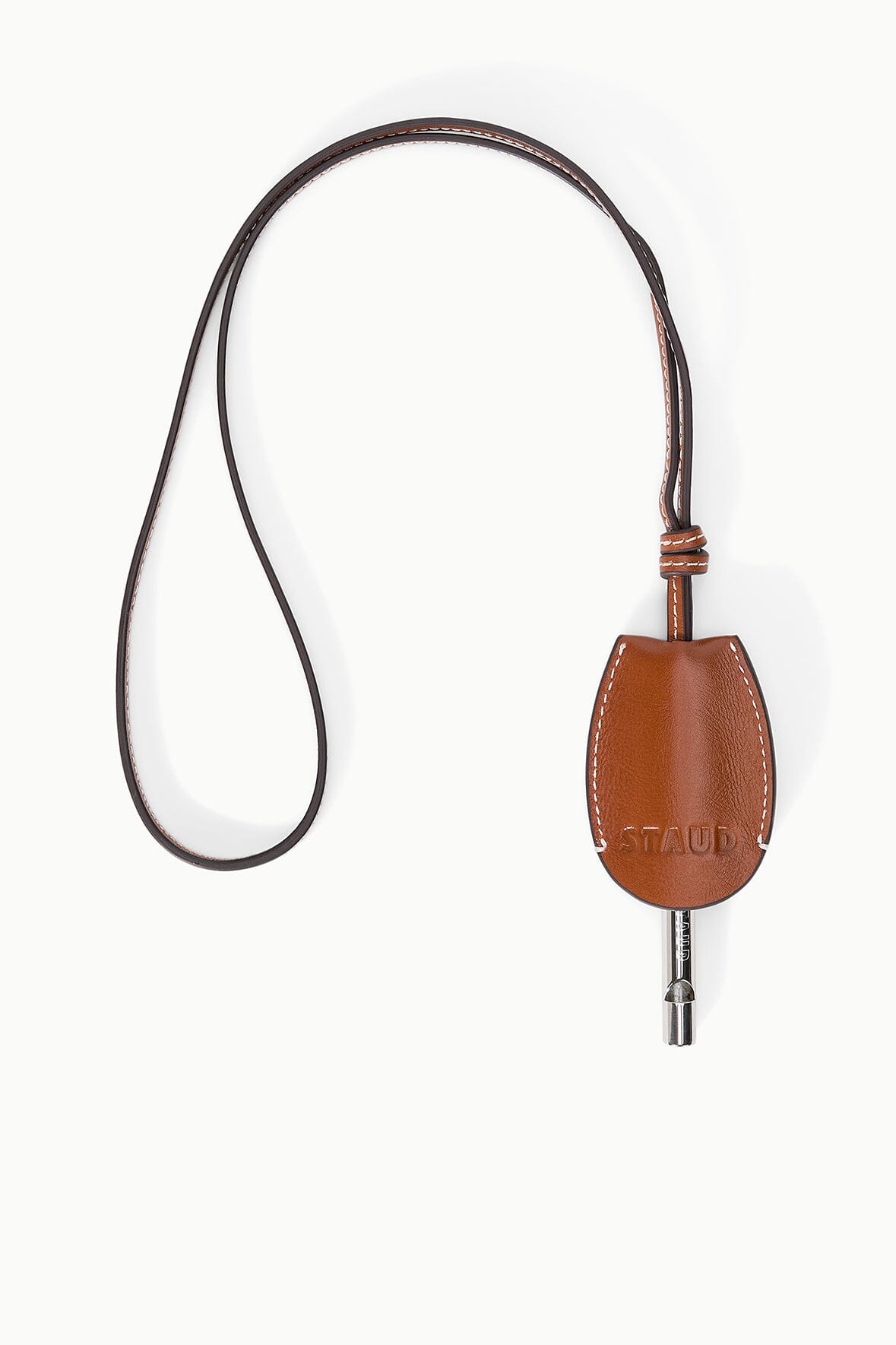 Staud Moon Whistle | Tabac - Image 1