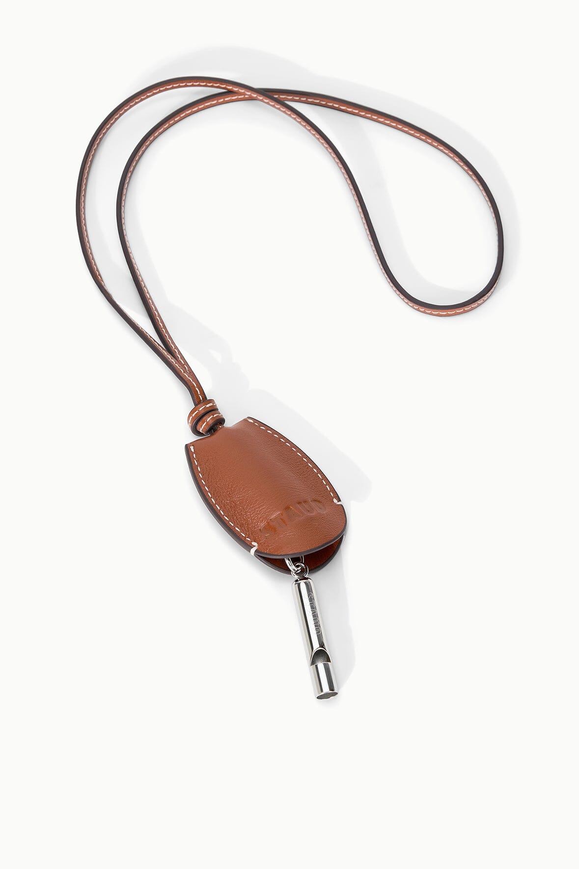 MNSTD051026021815045_3 Staud Moon Whistle | Tabac - Image 3