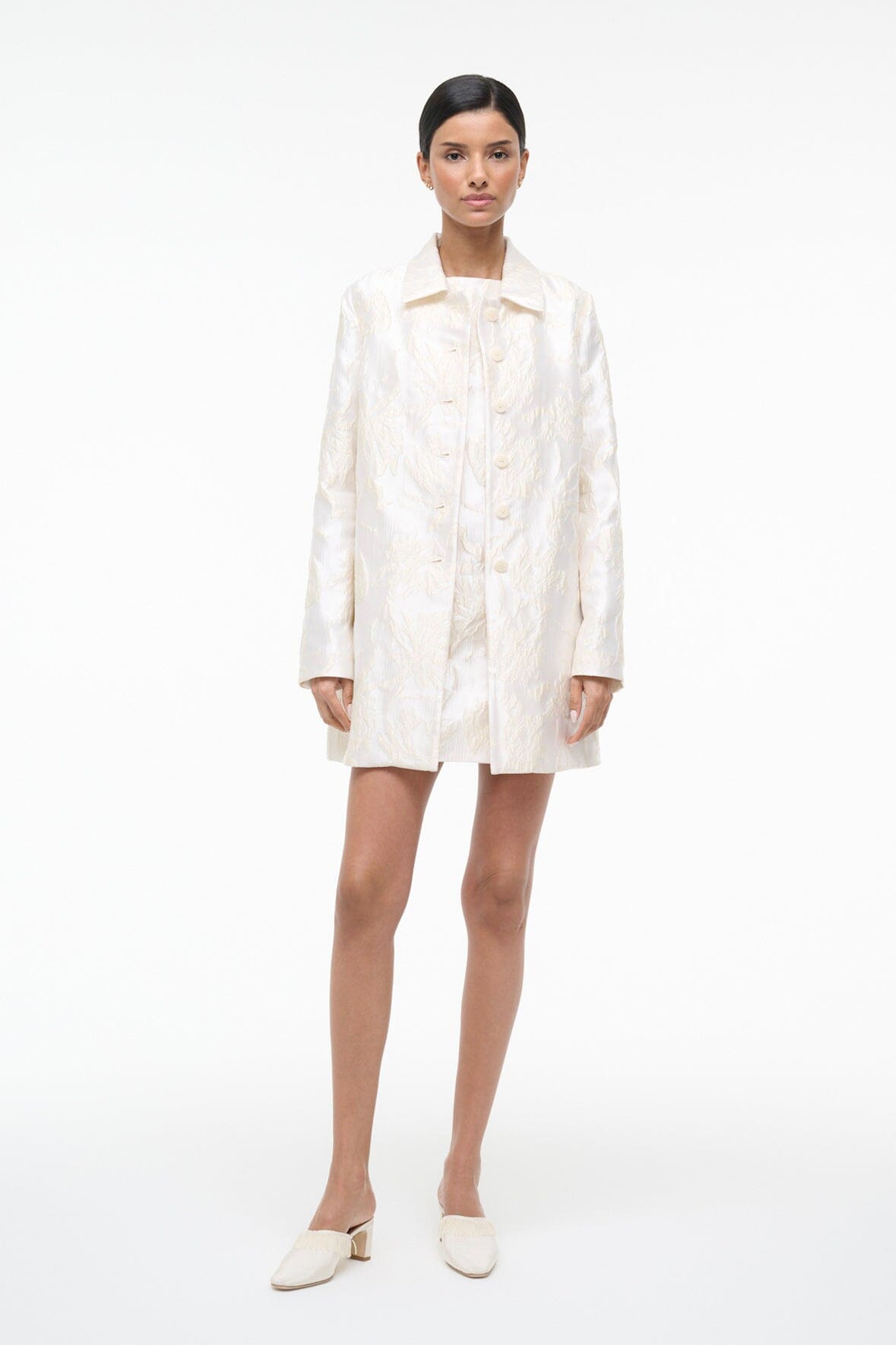 MNSTD051026021815056_2 Staud Mimi Dress | Botanica Ivory - Image 2