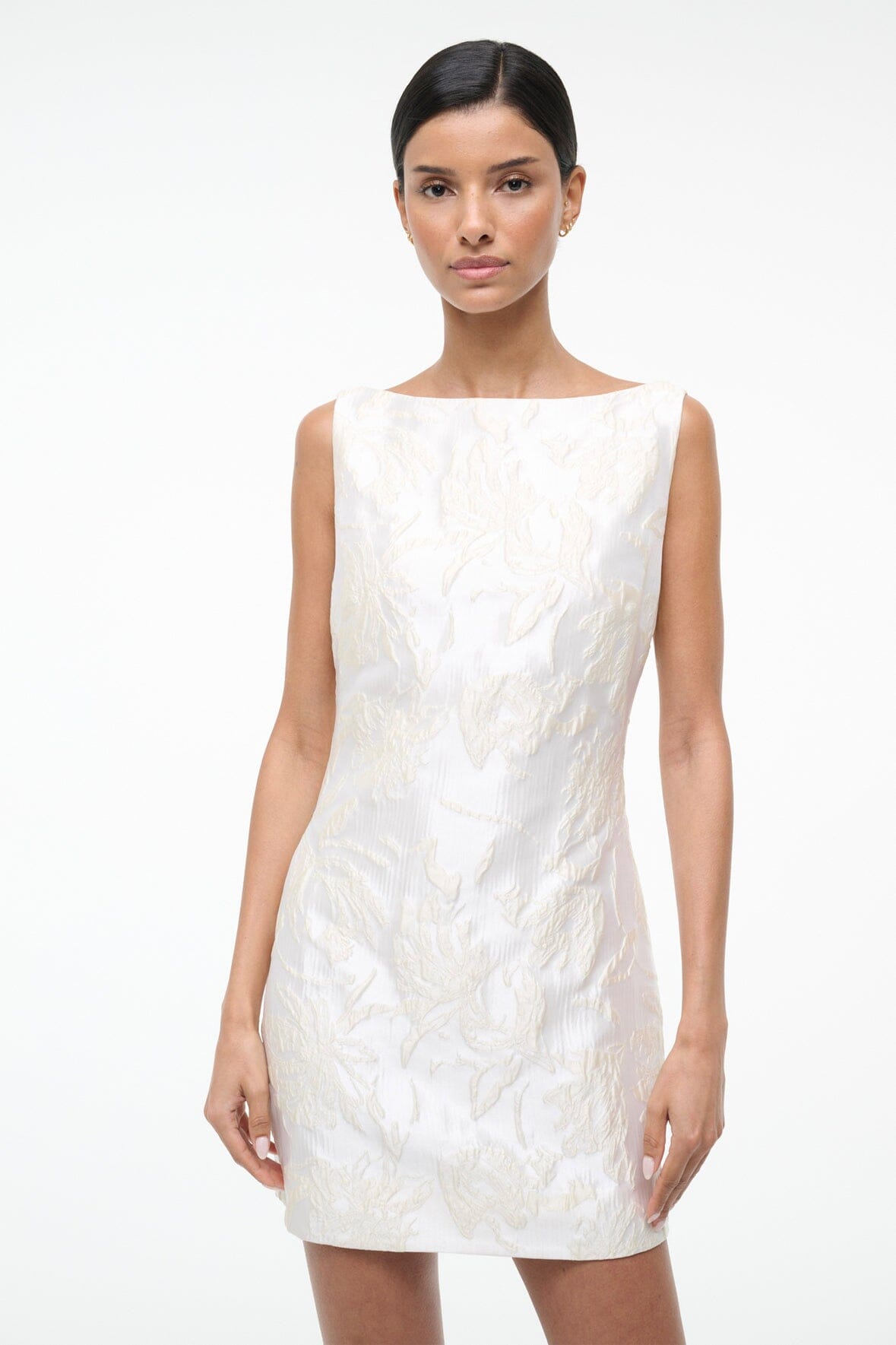 MNSTD051026021815056_3 Staud Mimi Dress | Botanica Ivory - Image 3