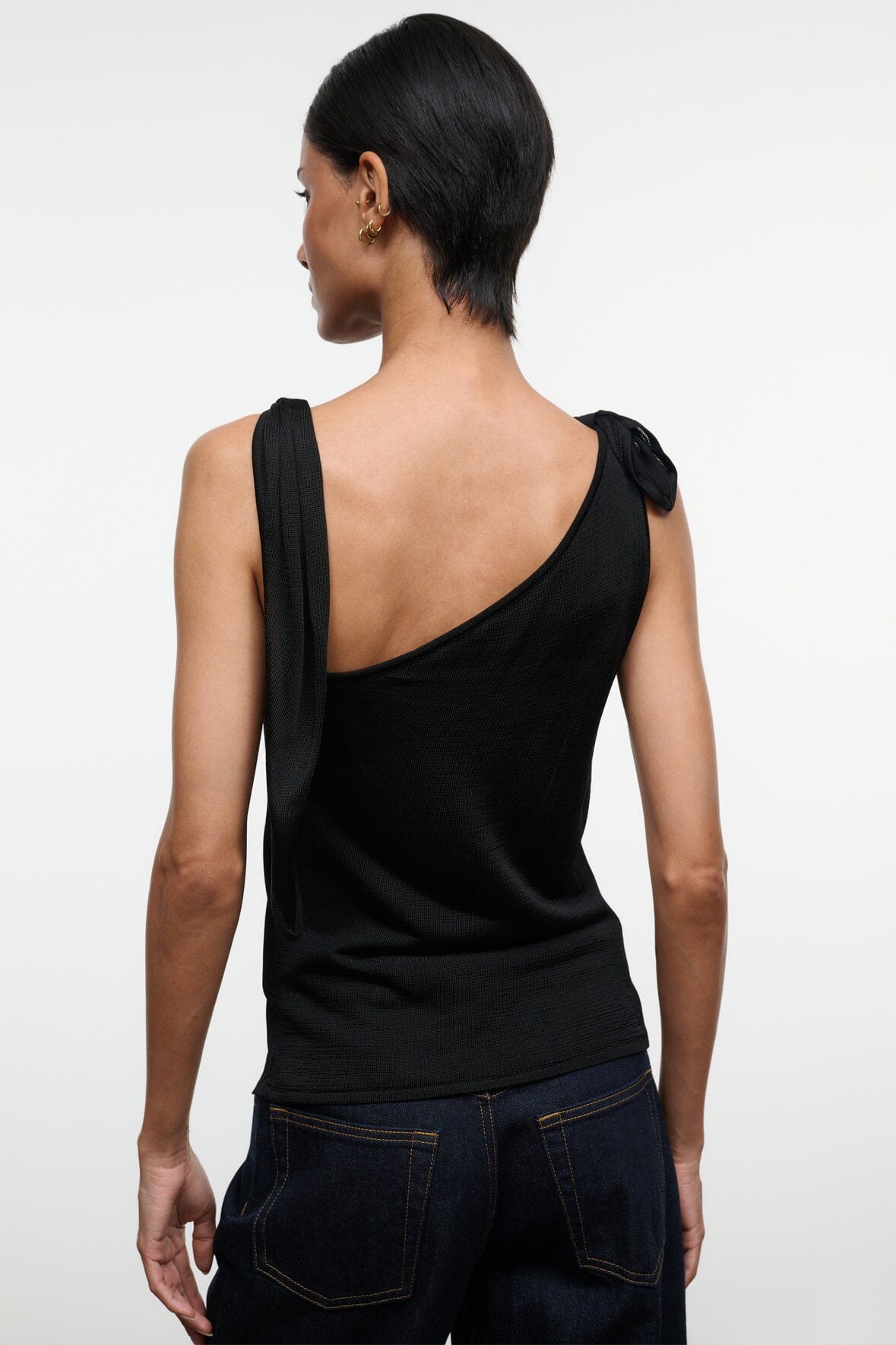 MNSTD051026021815085_3 Staud Liana Top | Black - Image 3