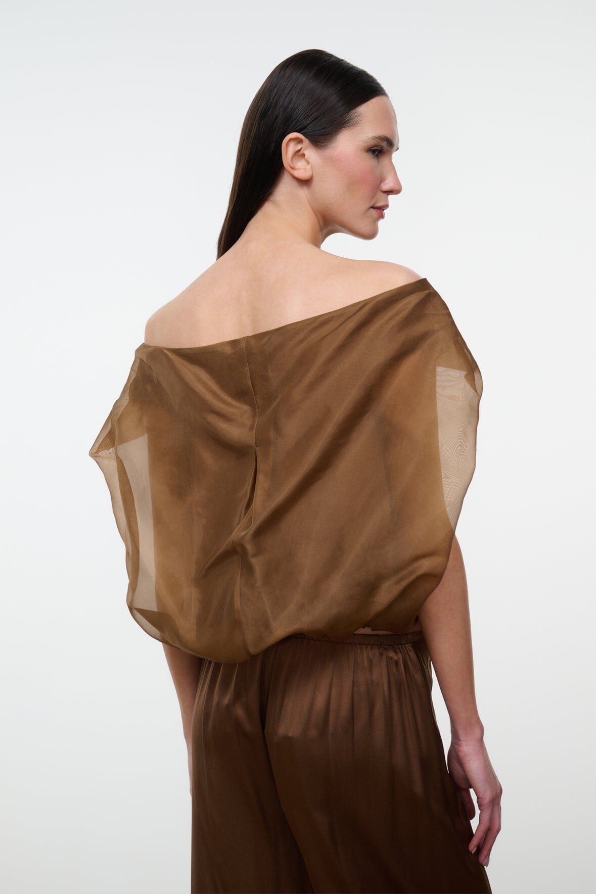 MNSTD051026021815094_3 Staud Larissa Top | Cigar - Image 3