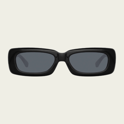 The Attico Mini Marfa - Image 1