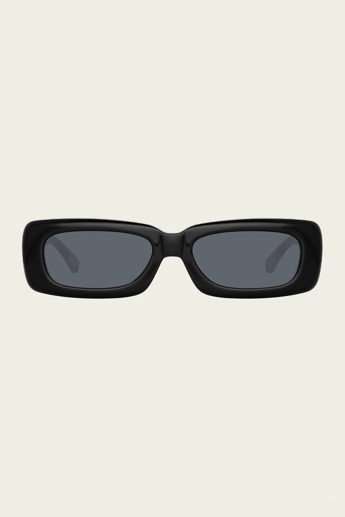 The Attico Mini Marfa - Image 1