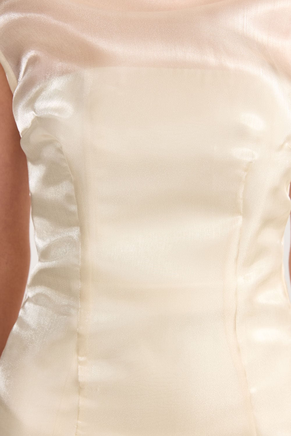 TOJHA Ottilie Dress - Image 3