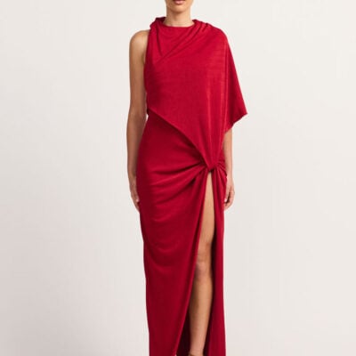 TOJHA Keaton Dress - Image 1