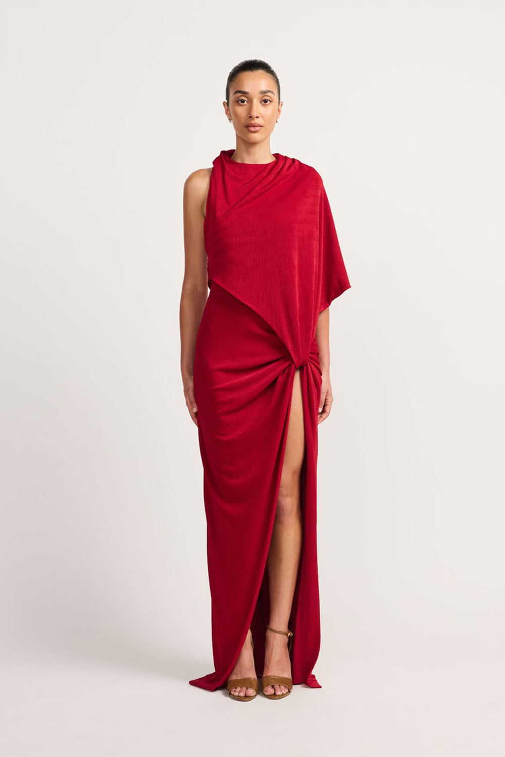 TOJHA Keaton Dress - Image 1