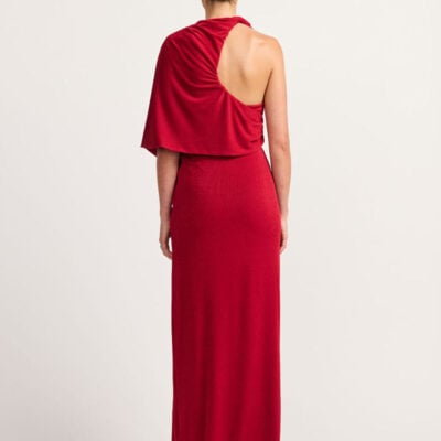 TOJHA Keaton Dress - Image 2