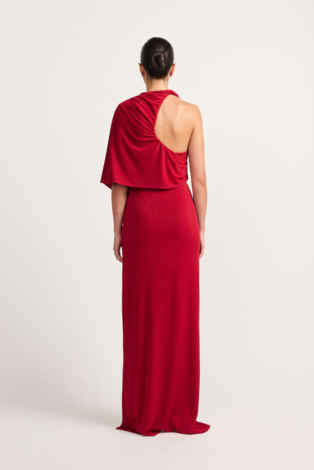 MNTJH051026014157354_2 TOJHA Keaton Dress - Image 2