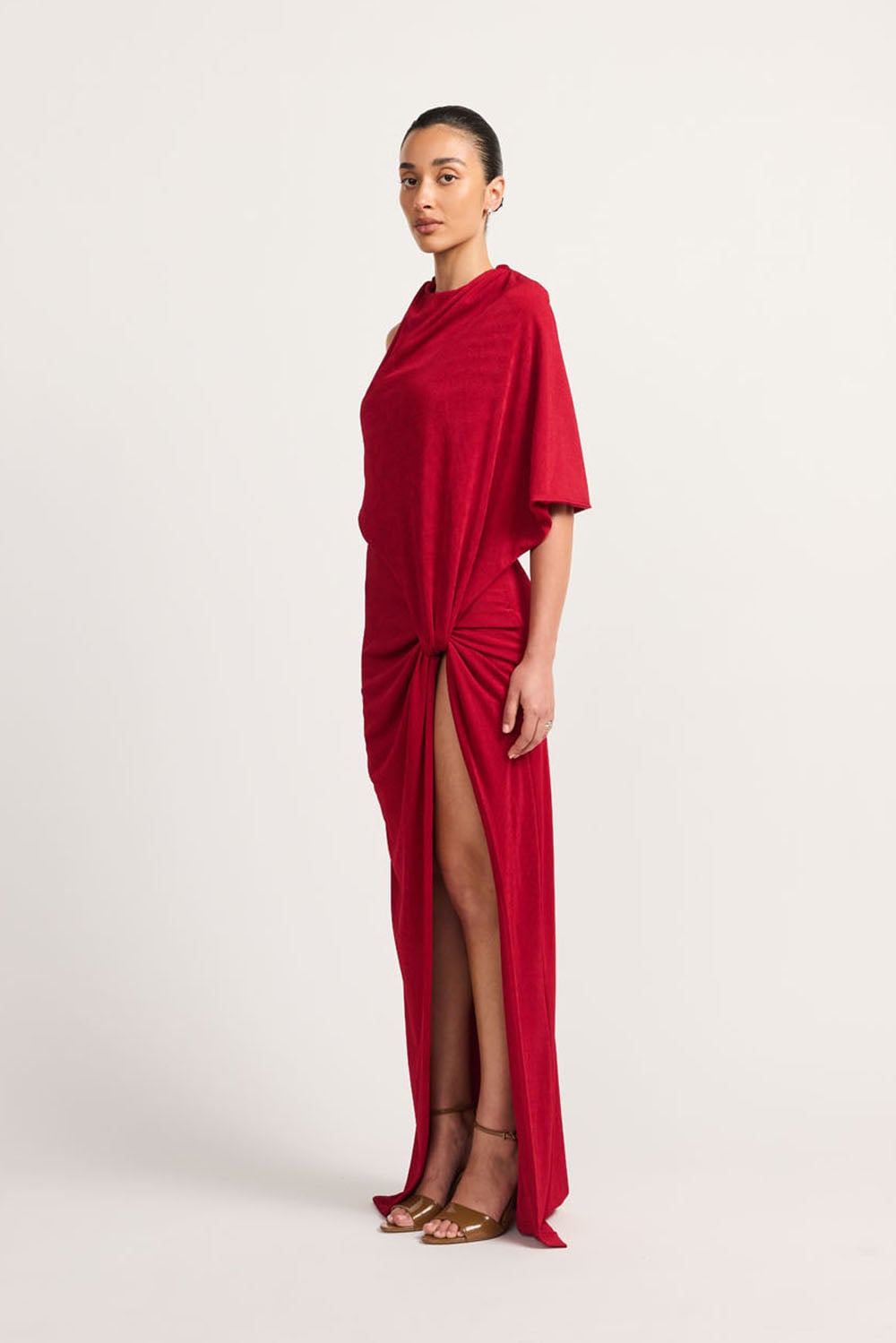 MNTJH051026014157354_3 TOJHA Keaton Dress - Image 3