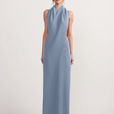 TOJHA Dova Dress - Image 1