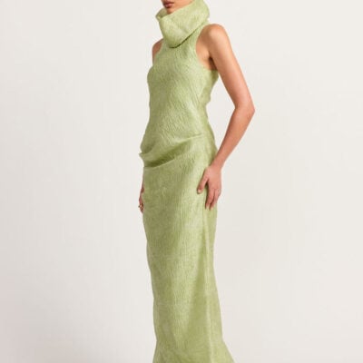 TOJHA Doe Dress - Image 2