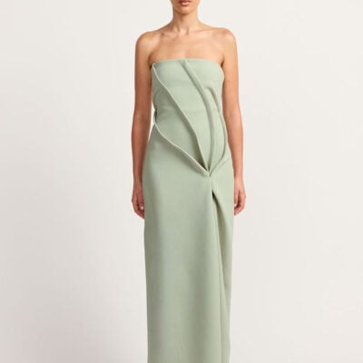 TOJHA Atlanta Dress - Image 1