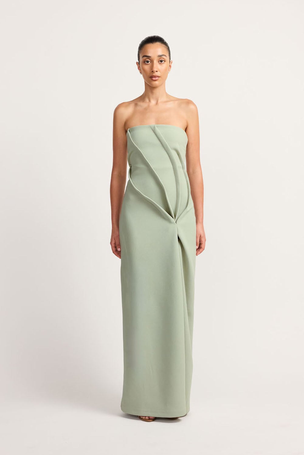 TOJHA Atlanta Dress - Image 1