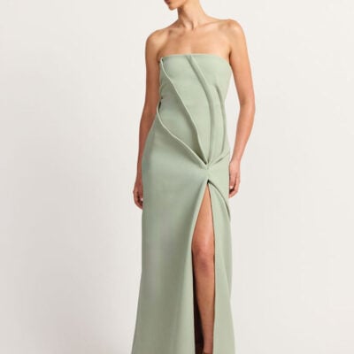 TOJHA Atlanta Dress - Image 2