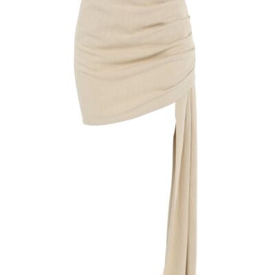 TOJHA Zendaya Skirt - Image 2