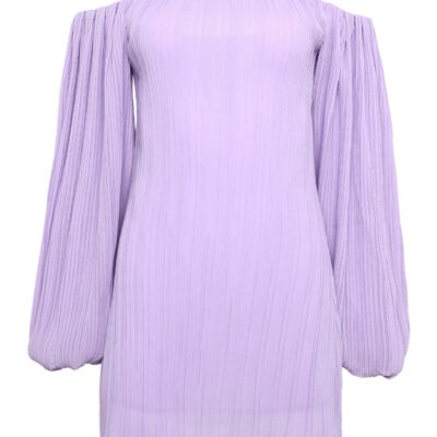 TOJHA Zarah Dress - Image 2