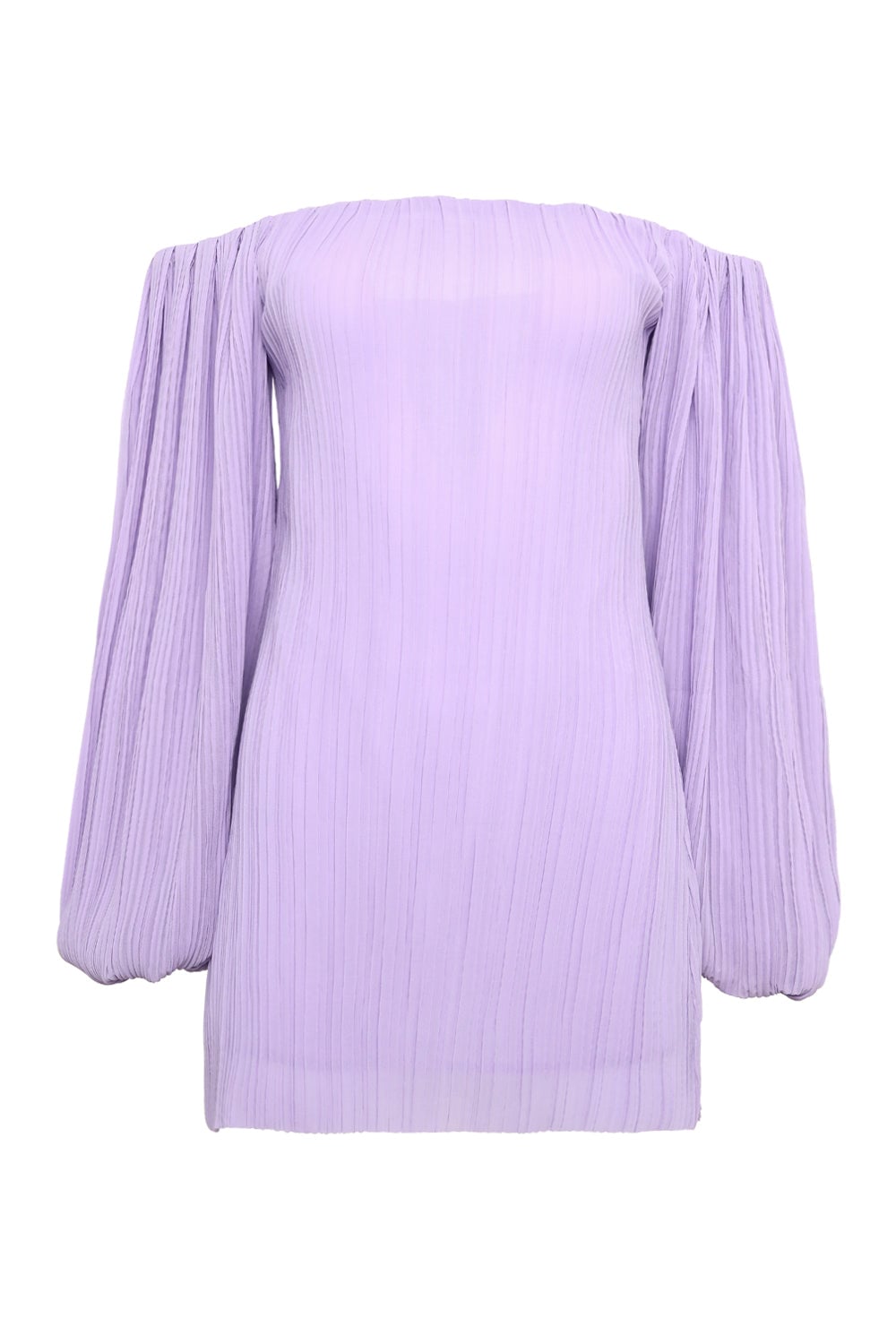 TOJHA Zarah Dress - Image 2