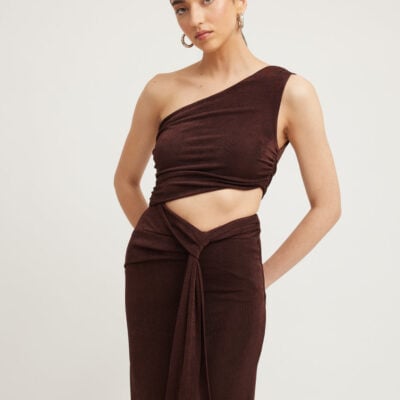 TOJHA Viola Dress - Image 2
