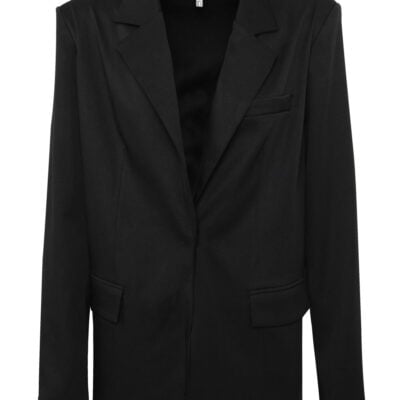 TOJHA Vance Blazer - Image 2