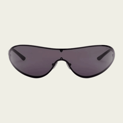Tom Ford Brady Sunglasses - Image 1
