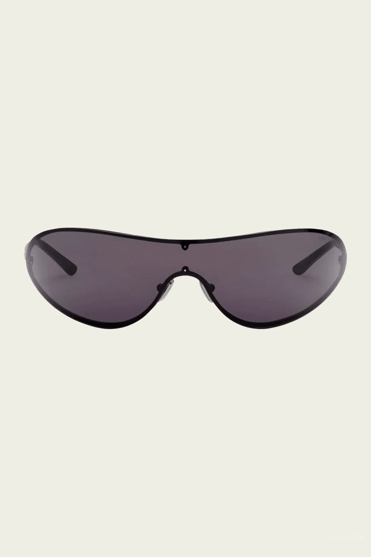 Tom Ford Brady Sunglasses - Image 1