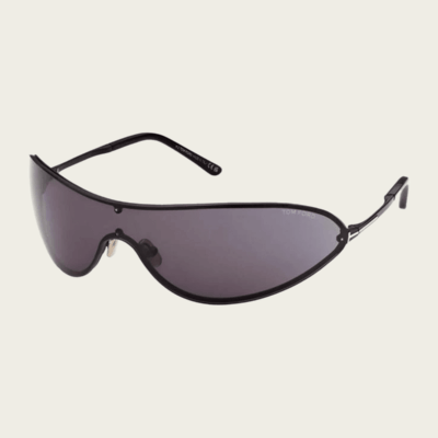 Tom Ford Brady Sunglasses - Image 2