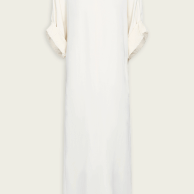 TWP Dress for B Dress - Image 1