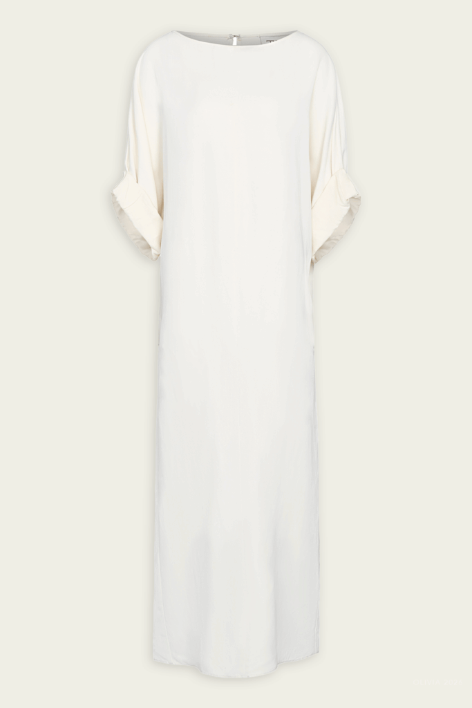 TWP Dress for B Dress - Image 1