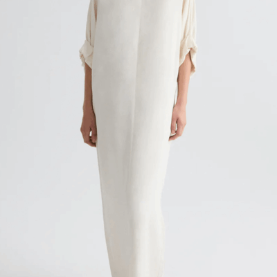 TWP Dress for B Dress - Image 2