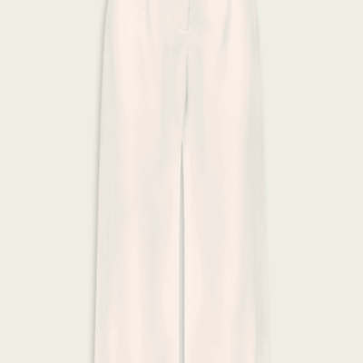TWP Taite Pant - Image 1