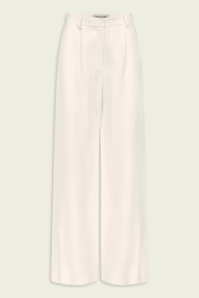 TWP Taite Pant - Image 1