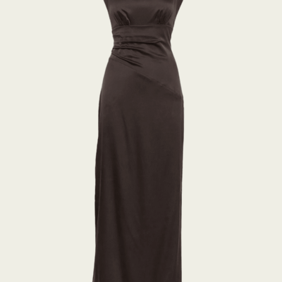 TWP On The Side Dress - Image 1