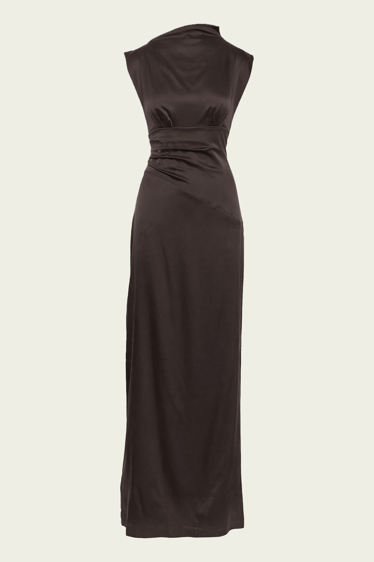 TWP On The Side Dress - Image 1