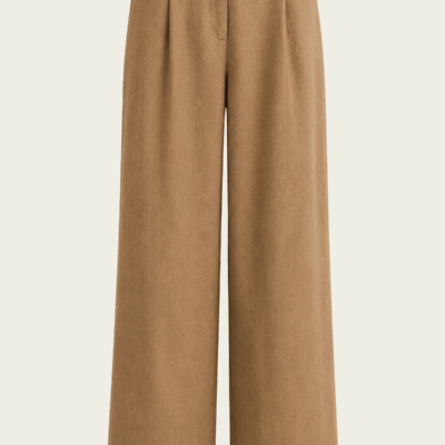 TWP Hudson St Pant - Image 1