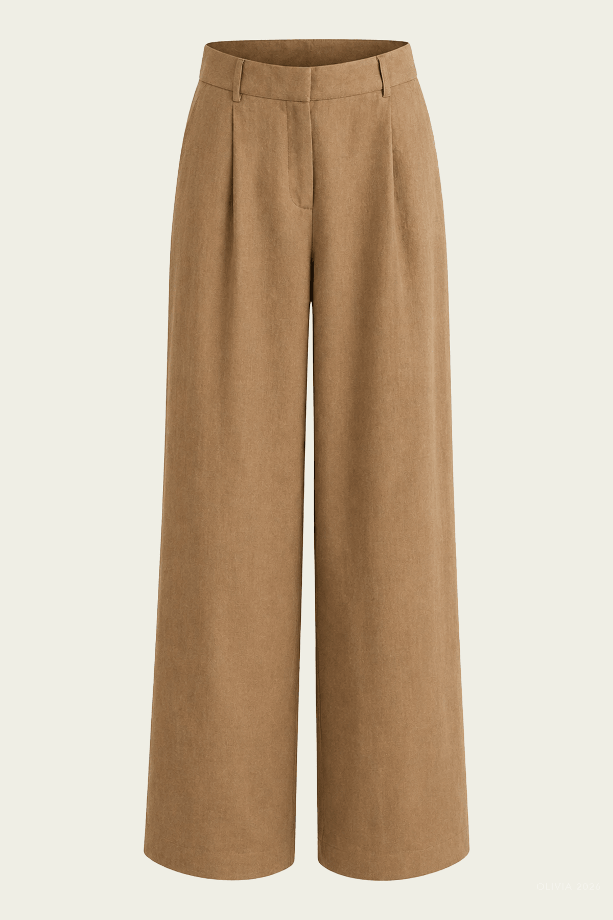 TWP Hudson St Pant - Image 1